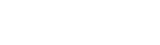 logo Domaine des deux vallées